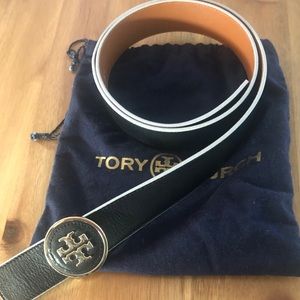 Tory Burch Belt